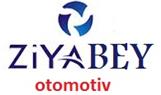 Ziya Bey Otomotiv  - Antalya